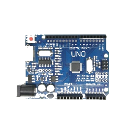 arduino UNO