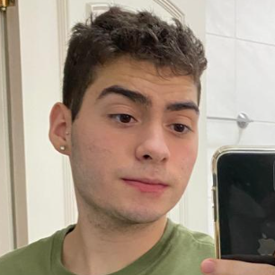Imagem do integrante Eduardo Souza