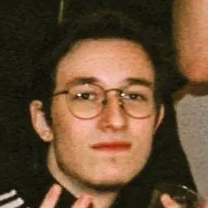 Imagem do integrante Lucas Dias